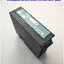 PLC Siemens Simatic รุ่น 6ES7332-5HD01-0AB0, SM 332, Analog Output