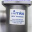 Vacuum Valve MKS รุ่น LPV1-40-AK-CNVS