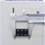 Linear Ball Slide Del-tron รุ่น LPT-1035SS, 20 mm. x 35 mm., Stroke 20 mm.