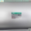 Air Cylinder CKD รุ่น SCS-LN-00-200B-450, Bore 200 mm., Stroke 450 mm.
