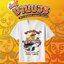 เสื้องานบวช