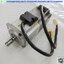 Servo Motor Panasonic รุ่น MUMA022P1T, 200W (With Break)