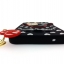 เคส J1 SAMSUNG ซิลิโคน Mickey Mouse 3D