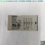 Timer Omron รุ่น H3Y-4 + Socket Omron รุ่น PYF14A-E, 24V, 60 Min