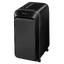 เครื่องทำลายเอกสาร Fellowes รุ่น LX220