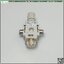 Regulator KOGANEI รุ่น FRN100-J6, 0.05-0.7MPa