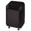 เครื่องทำลายเอกสาร Fellowes รุ่น LX211