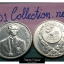 เหรียญ 5 บาท กีฬาซีเกมส์ ครั้งที่18 พ.ศ. 2538