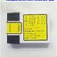 Safety Relay Banner รุ่น AT-FM-10K, 24V ac/dc