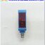 Photoelectric Sick รุ่น GSE6-P4111, GS6-P4111 + GE6-P4111, ระยะ 10m., PNP, Light-ON / Dark-ON, (รับ-ส่ง)