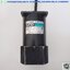 Speed Control Motor Oriental รุ่น M590-501C, 100V, 90W