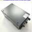 Power Supply LAMBDA รุ่น JWS300-48, 48V, 6.5A