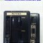 Keyence Image Sensor Controller รุ่น CV-X100E