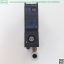 Pressure Festo รุ่น PEV-W-KL-LED-GH, 0 to +8 bar