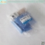 Regulator SMC รุ่น AR10-M5BG-A