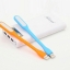 ไฟ LED พกพา แบบ USB (Portable USB LED Light)