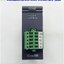 PLC Keyence รุ่น KV-CL20, CC-Link Interface Module
