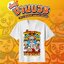 เสื้องานบวช