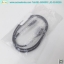Mechatrolink Cable keyence รุ่น SV-L1, 1 m., (for KV-ML16V)