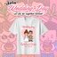 เสื้องานแต่ง