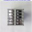 Counter Keyence รุ่น RC-19, 12-24 Vdc, 4 Digit