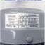 Pump Kawamoto รุ่น PSS-405-0.75T4, Stainless Pump, 3phase 400V, 750w