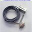 Load Cell Transducer Techingues, Capacity 30 Grams
