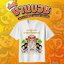 เสื้องานบวช