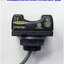 Photoelectric Banner รุ่น OTBVR81, 24V (NO/NC)