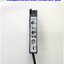 Fiber Amp Balluff รุ่น BOS 74K-UU-1FR-BO-Z, NPN/PNP