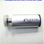 Pirani Gauge Inficon รุ่น PSG500, 350-060, 14-30V