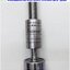 Lead Screw Universal รุ่น 3,977,269, Diameter 1/2", Lead 0.040", Travel 14"