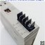 PLC Omron รุ่น CS1W-SRM21, (มีตำนิ)
