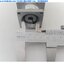 Gear Head Nidec Shimpo รุ่น VRSF-PB-15B-100, Ratio 15:1, เพลาเข้า 8mm, ออก 12mm, (for 100w)