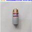 Air Cylinder Convum รุ่น TKY-0-10X10, Bore 10 mm., Stroke 10 mm.