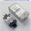 Linear Block Rexroth รุ่น R044259401, ขนาด 15 mm x 43 mm.