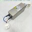 Noise Filter Corcom รุ่น 20VQ1, F7777, 20A (120/250V)