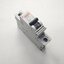 Breaker 1P Merlin Gerin รุ่น Multi9, C60N D4, 4A