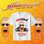 เสื้องานบวช
