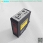 Laser OPTEX รุ่น CD33-50CN-422, ระยะ 50 mm, NPN, RS-422 (รับส่งในตัว)