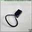 Photoelectric Keyence รุ่น PZ-V31, ระยะ 300mm, NPN, Light-ON/Dark-ON, (รับส่งในตัว)