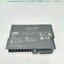 PLC Siemens SIMATIC S7 รุ่น 6ES7138-4CA01-0AA0