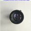 Lens Kowa รุ่น LM25JC1MS, ขนาด 25mm., F1.4, C-Mount, Made in China