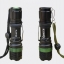 ไฟฉายแรงสูง ไฟฉายบ้าพลัง Feng Xing UltraFire L2 รุ่น Z6 กันน้ำ ส่องไกล 150-500 เมตร ไฟฉายคุณภาพสูง ราคาถูก