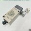 Limit Switch Omron รุ่น HL-5000G, NO/NC, (Contact)