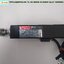 Servo Motor Sanyo รุ่น P50B02002DXS30, 20W