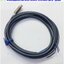 Proximity Omron รุ่น E2E-X2MF2-Z, M8, ระยะ 2mm, 3wire, PNP, NC, Unshielded, Inductive