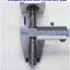 Ball Screw แกนโต 16 mm. x 350 mm., Stroke 260 mm., Pit 5