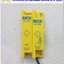 Safety Switch SICK รุ่น RE300-DA03P, 30VDC, 1NO,1NC