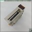 PLC OMRON รุ่น CQM1-ID214, Input Unit